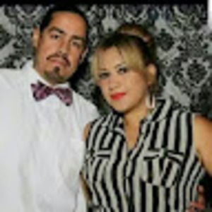 Meet your Posher, Nenah